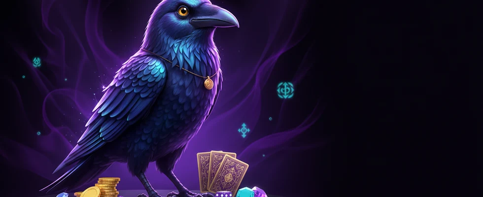 30% Cashback fino a €500 + 100 Free Spins con x1 wagering - C7 Casino