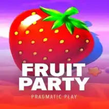 Fruit Party gioca