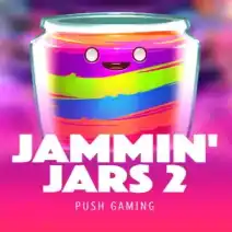 Jammin' Jars 2 gioca